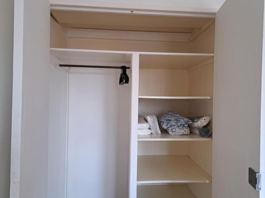 图尔昆Magnifique T3 Avec Balcon Au Pied Du Metro Colbert公寓 外观 照片